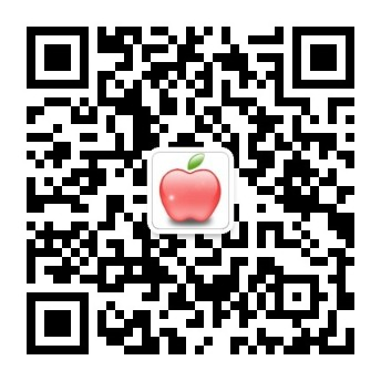 一号站